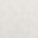 Piso-33093